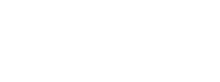 障害者就労移行支援事業所わーくみなと